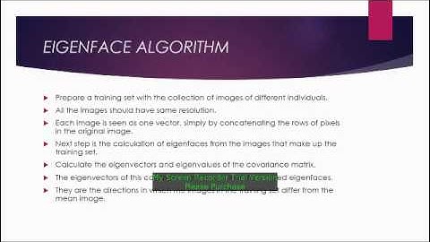 EEL-6825 project presentation UF