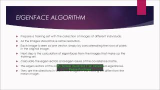 EEL-6825 project presentation UF