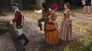 At Worlds End Part 6