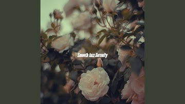 Vivacious Music for June Blues