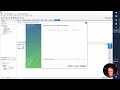 Основы работы с MySQL