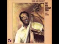Ray Brown Trio - Take The 'A' Train