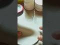 Satisfying Clay Art Process (Part 1) 😍 | Wait for the Final 😳🔥 #shorts #clayart