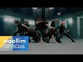 [Choreography Ver.] 골든차일드(Golden Child) &#39;Replay&#39;