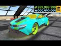 Speed Legends - BMW i8 tuning/driving - Unlimited Money mod apk - Android Gameplay #4