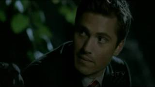 Van Pelt, Olaughlin Scene - Did You Love Me?