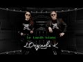 Loriginale k  le lapin blanc  gnrique rdv roch  clip officiel