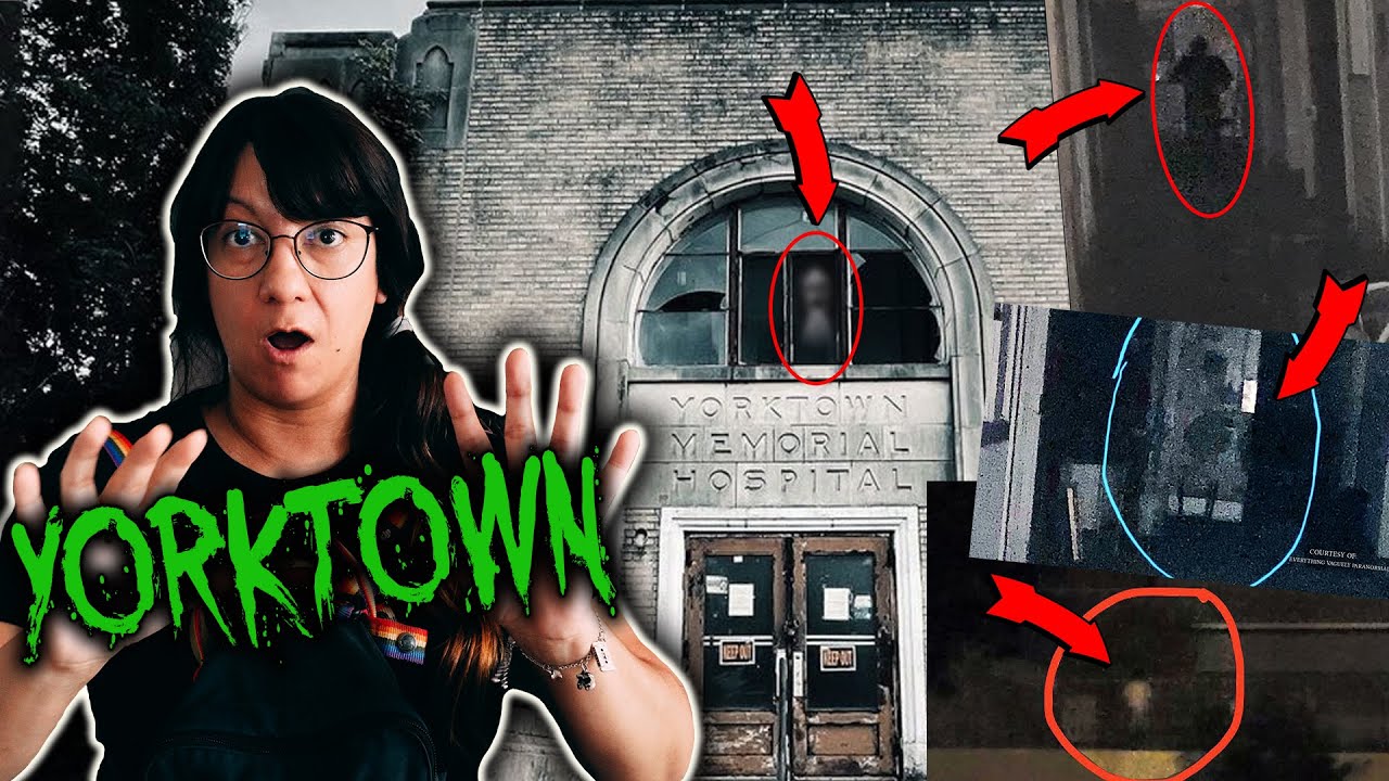 yorktown-memorial-hospital-most-haunted-place-in-america-youtube