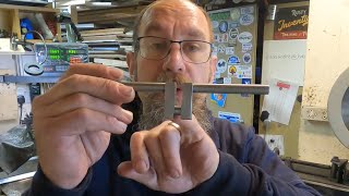 “Scratch “ built horizontal model steam engine. Part16. Crank finally.