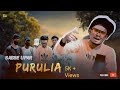 Arya sabse upar purulia official rap  by arya  babuaryabhaipuruliarapsongbantairecord