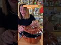Daniela Prezioso Coltelleria - Cocotte e mini cocotte Staub 🍲🎃
