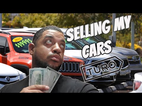 Video: Vai Turo ir jāiemaksā depozīts?