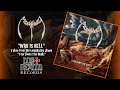 Mersinary usa war is hell promo