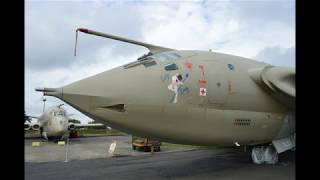 The RAF at 100, A tribute to the greatest air force on Earth