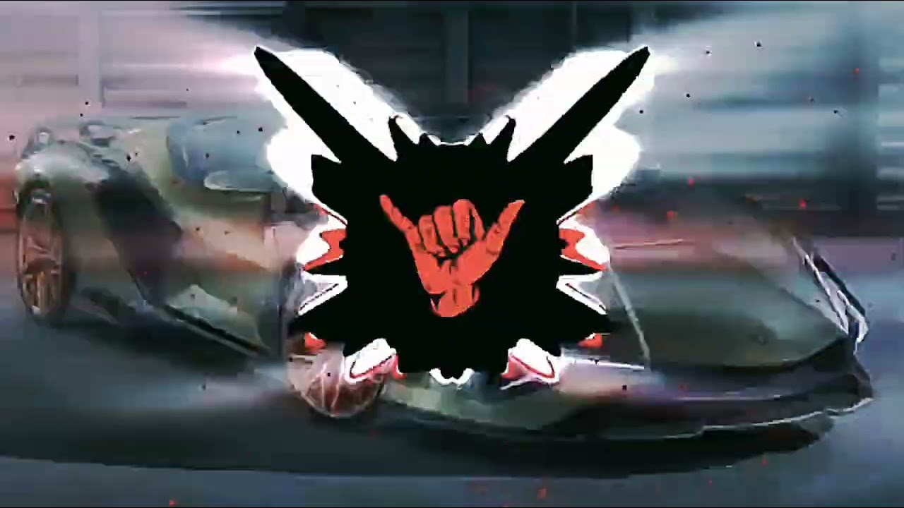 DJ TAGULING GULING - SILET OPEN UP ECKO SHOW DIVA AUREL VIRAL TIKTOK 2026 🔥🔥