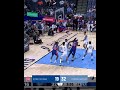 1st Quarter Highlights | Pistons vs Grizzles #nba #detroitpistons #pistons