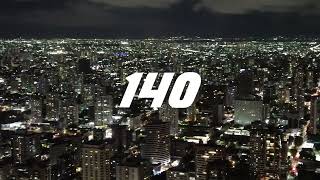 [Free For Profit] Chill Dark Ambient Retro Type Beat “140