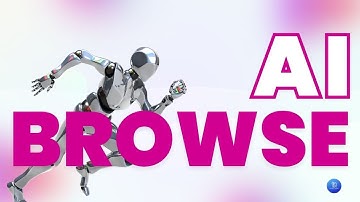 Revolutionize Your Web Browsing with WebPilot - The Future Is Here!