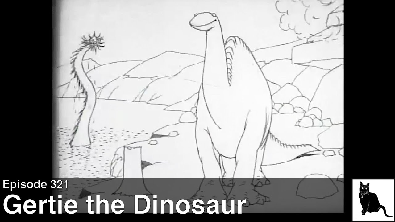 Dinolandia : The first dinosaur anime ever made, Fan Fiction