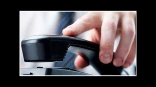 Sonorenses Caen En Nueva Modalidad De Fraude, Alerta La Condusef