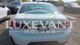 3MW89FF06P8D25963 2023 BMW Series