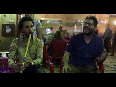 رمضان جانا زينب خاتون رمضان 2019 