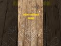 Rangoli#Indian Rangoli #rangolidesigns #youtubeshorts #youtubevideos #ytshorts