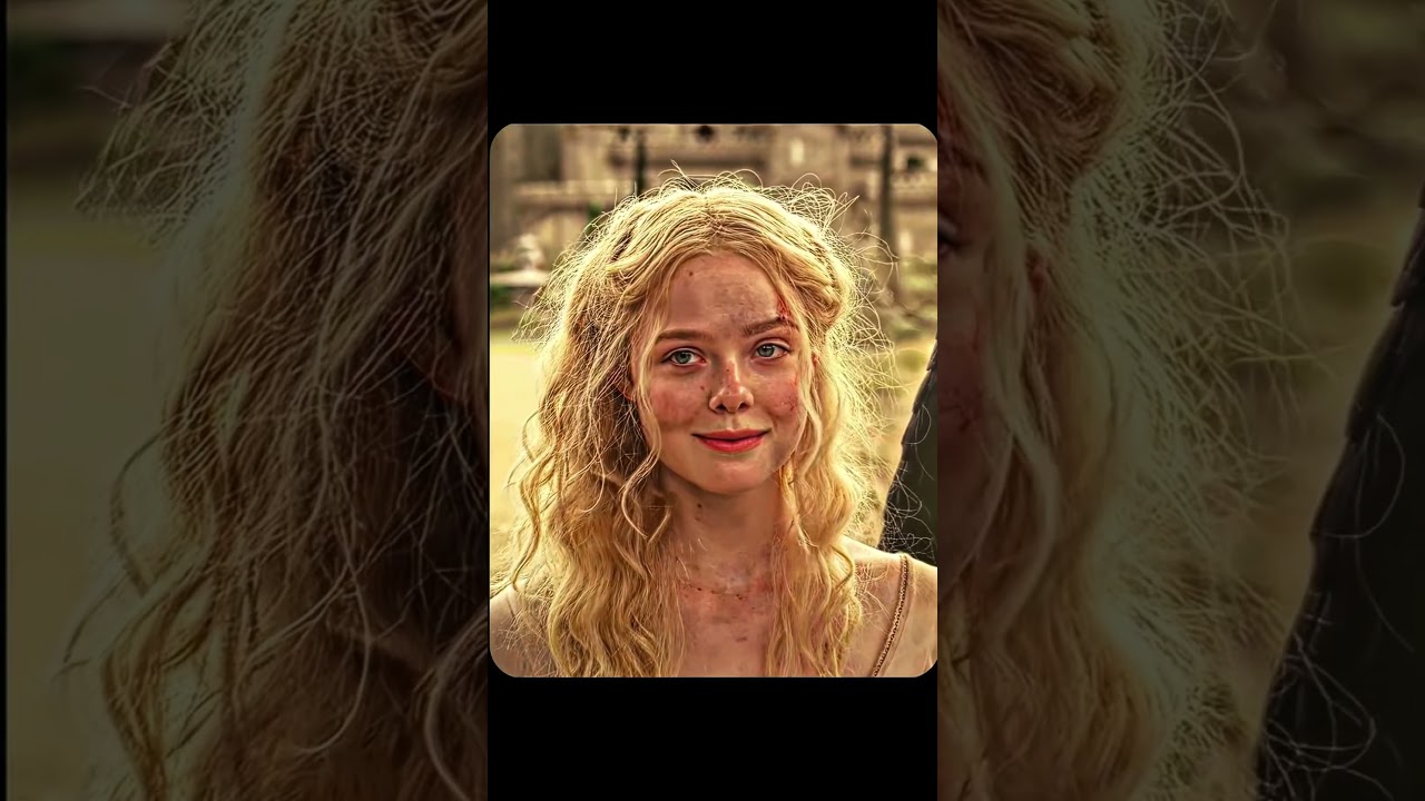 beautiful love story ❤️‍🩹🚀📈.