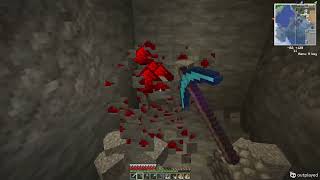 Celebrity Minecraft Java 05 25 2026 17 28 53 900 Net Worth