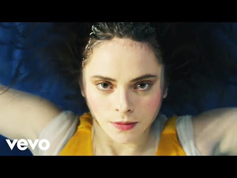 Francesca Michielin - Almeno Tu