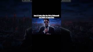 (⁠✷⁠‿⁠✷⁠) #music #minecraftsurvivalseriesepisode1 #minecraft