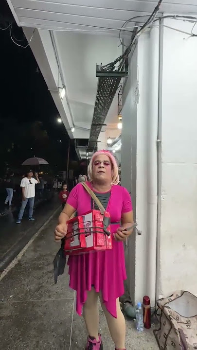 pengamen viral di jogja😂😅#jogja#malioboro#pengamen