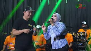 Download Lagu Tung Keripit | Fina Permata | Cipt.H.Rhoma Irama MP3 Download Lagu Tung Keripit | Fina Permata | Cipt.H.Rhoma Irama MP3