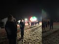 Kite beach dubai uae society community