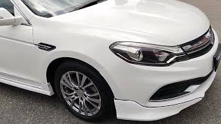Vcm1831 Proton Perdana 24at 2016th