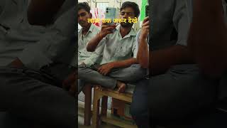 फ्रिज मैं ctc ऐसे डालते हैं #viral #electronic #फ्रेज #starter
