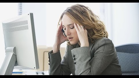 Free live webinar: How to quickly increase profitabity for your Field Service Operations