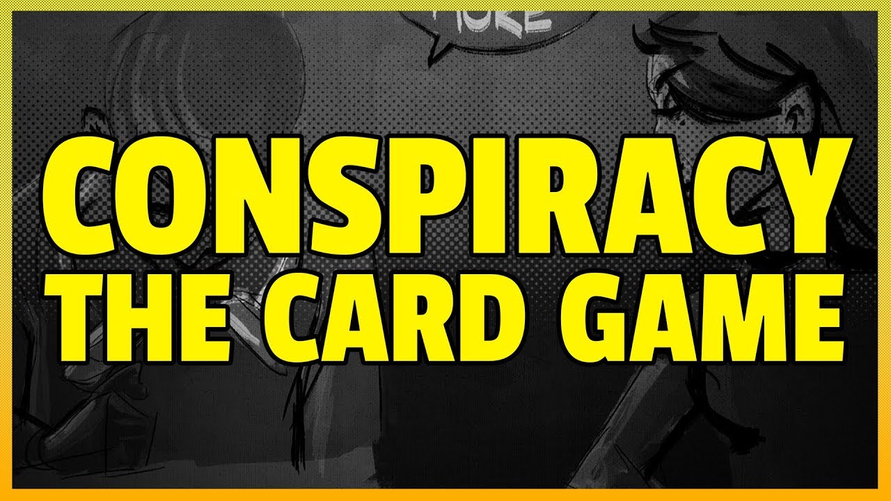 conspiracy-the-social-deduction-card-game-youtube
