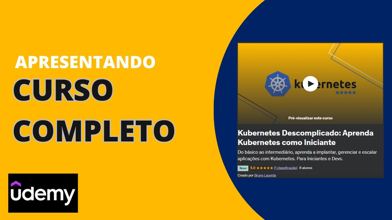 apresentando-meu-curso-completo-de-kubernetes-na-udemy-youtube