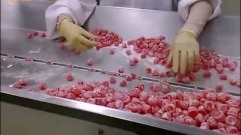 خطوط انتاج وتعبئة التمور ,dates packing machine,يعود آلة التعبئة والتغليف