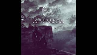 Currents - Withered (Vocal Cover)