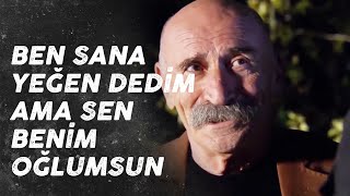 Bana Kelime Oyunu Oynama Yeğen