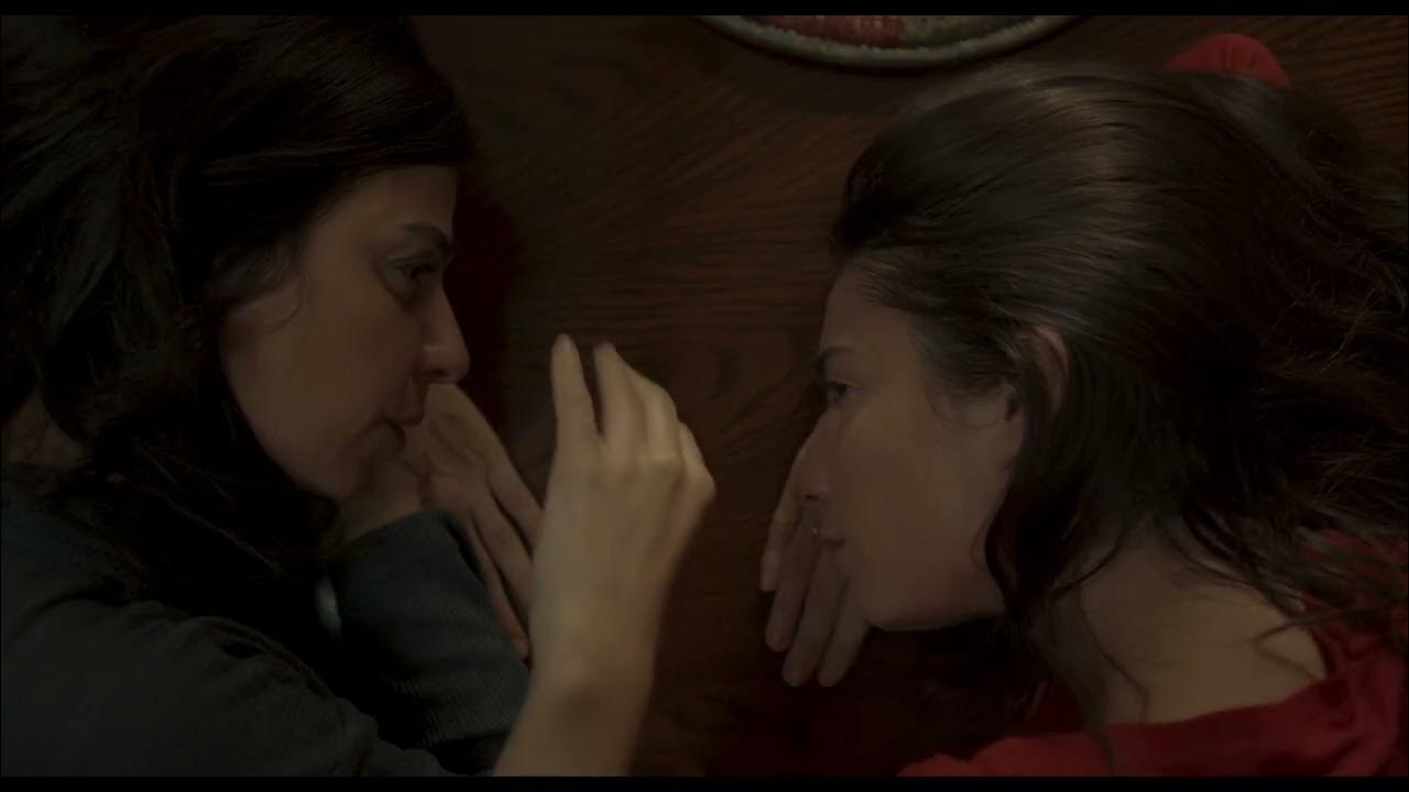 Porno jinsiy aldash guruh jinsiy aloqa Erkak itning egasi bilan pornosini tomosha qiling