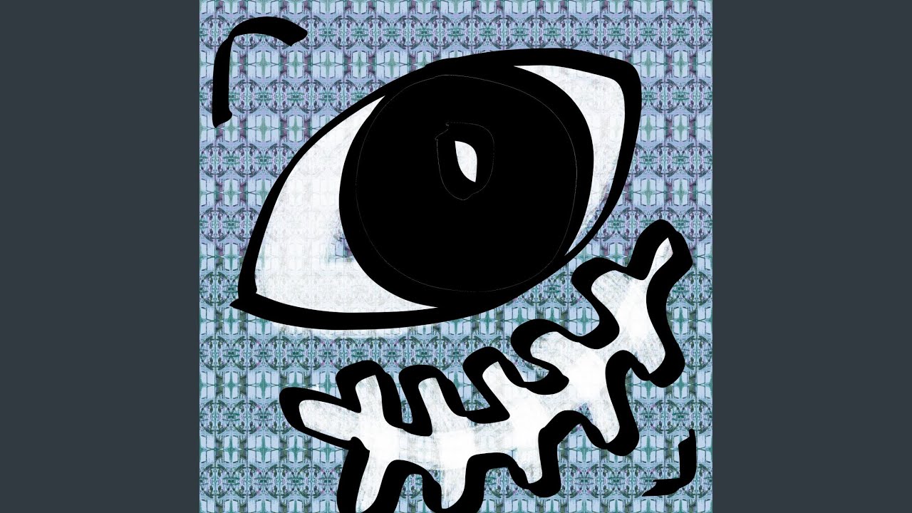 lightway.. (9262024)