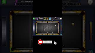 🔴Mandeep VS GRAND MASTER - 8 Ball Pool #8ballpool #trickshots #game #gaming #games #tournament
