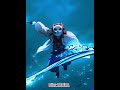 Sabito edit #anime#demonslayer #sabitoedit#viralshorts