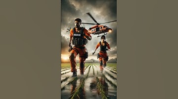 "AI Fruits की दुनिया 🍎 | Kashi और Rahul का कमाल!"