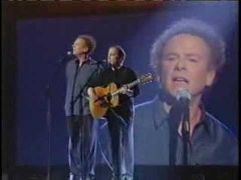 garfunkel