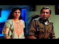 New video by Goldmines Movies on YouTube सनी देओल को जेल से छुड़ाने के लिए हीरोइन ने क्या किया पोलिसवाले के साथ