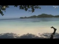 Valmer resort seychelles